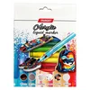 Target flomastri art acrylic liquid 12/1