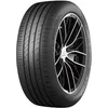 THREE-A Ecowinged ( 275/35 R19 100Y XL )