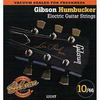 GIBSON SET G-SA10 010-046