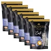 Prospera Plus Sterilized 1+ Chicken & Carrot vrečka 6 x 85 g
