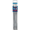 Bosch Burgija SDS plus-7X 6.5x150mm Expert 10/1 2608900164