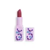 MAKEUP REVOLUTION Monsters University Ruž za usne, Art, 3.5 g