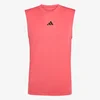 adidas D4T PrimeLft TA