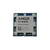 AMD Procesor AM5, Ryzen 9, 9900X, 5.6GHz, Tray