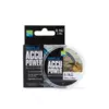 ACCU POWER 0.12mm (P0270027)