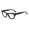 Dsquared2 Naočare D2 0153 807
