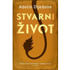 Stvarni život