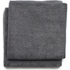 Mikrofiber krpa SinkSide za kuhinju 30x30cm 2/1 tamno siva Brabantia