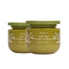 2x Anti-Age Tonik-Peeling