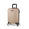 ZOOZIE BAGS Kofer COCKGLD 5851