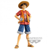 One Piece Luffy The Grandline Men Vol 1 zbirateljska figura 16cm