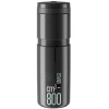 Elite Cycling Byasi Grey 800 ml