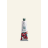 Cherries & Cheer Hand Balm 30 ML