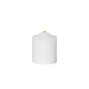 Eglo 410032 - LED božićna dekoracija FLAMME LED/0,03W/2xAA