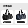 Pack Putna torba, 32 L, Teget