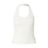 QS Top ecru