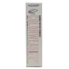 Alfaparf Milano Color Wear The Natural Evolution Of Tone On Tone Color 60 ml