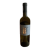 Poljšak Vino Chardonnay Poljšak 0,75 l