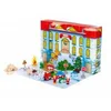 Brio Advent kalendar