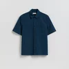 Reserved - MEN`S SHIRT