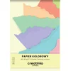 shumee PapierArt A5 10K 80g Visokokakovosten papir za vašo ustvarjalnost