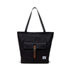 Torbica Herschel Retreat Tote