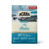 Acana | Cat Pacifica