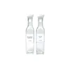 Sigma Boca za ulje i sirće GB-CB2217, 275 ml