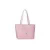 DISNEY MICKEY CLOUDLINE ženska tote torba ( 34.274.42 )