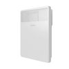 Bosch HC 4000 konvektor 500W