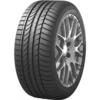 Dunlop SP Sport Maxx TT ( 225/60 R17 99V * BLK )