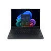 Lenovo - ThinkPad E14 G8 Core 7 350 (6C/6T, up to 4.8Ghz, 6MB), NPU up to 17 TOPS, 1x 16GB DDR5 5600, SSD 512GB NVMe 2242, 14.0`` WUXGA (1920x1200) IPS AG 400n, Int graph, GLAN, Wi-Fi 6E, BT5.3, KybENG BL, FPR, Al, 2Wx2, Cam FHD 1080p+IR, 64Wh, Win 11 Pro