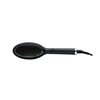 GHD Glide Professional Hot Brush