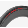 Pirelli PIRELLI PLAŠČ P ZERO RACE 28-622 RED