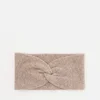 Reserved - LADIES` HEADBAND