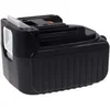 POWERY Akumulator Makita TD135DSHX 2000mAh