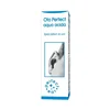 ESSENSA Oto perfect akua acida spre? za uši 30 ml