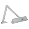 Noah ZAPIRALEC VRAT STS-1000 BELA