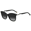 Carolina Herrera HER 0137/S 80S/9O