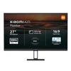 Xiaomi Monitor A27i, 27”, Full HD, IPS, 100 Hz, Crni
