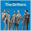 The Drifters - Greatest Hits (White Coloured) (180 g) (LP)