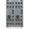 Behringer 130 Dual VCA
