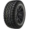Gripmax Mud Rage R/T Maxx ( 215/65 R16 109/107Q POR RWL )