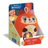 Clementoni baby nocno svetlo plis lisica ( CL17555 )
