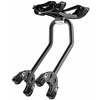 Aeroe Spider Rear Rack Black