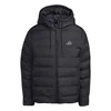 ADIDAS JAKNA ZA MUŠKARCE