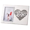 Takk Ram za fotografije Woody Love, 10x15cm, Beli