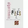 Algorithmic Puzzles