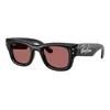 Ray-Ban RB4940B 686485