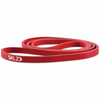 SKLZ Pro Bands uporni trak Medium 1 kos
